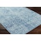 Livabliss Harput HAP-1023 Machine Crafted Area Rug HAP1023-5373 - alternate 4